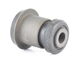 Mounting, control/trailing arm (BSG 30-700-438)