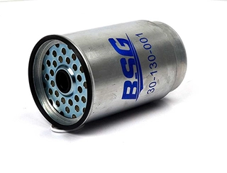 Fuel Filter (BSG 30-130-001)