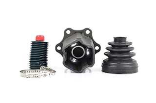 Joint Kit, drive shaft (BSG 90-340-028)