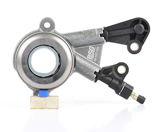 Central Slave Cylinder, clutch (BSG 60-625-003)