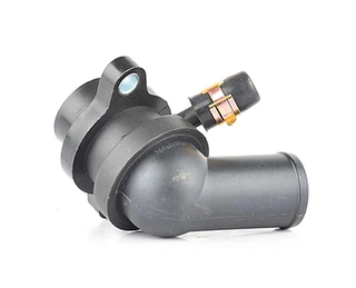 Thermostat, coolant (BSG 16-125-001)