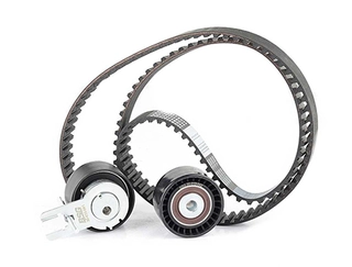 Timing Belt Kit (BSG 30-104-002)