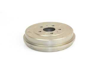 Brake Drum (BSG 25-225-001)