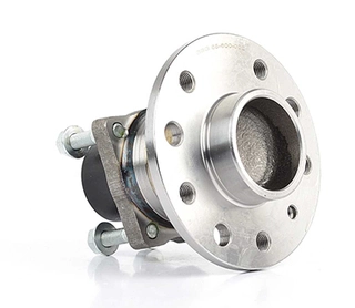 Wheel Bearing Kit (BSG 65-600-002)