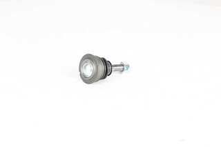 Ball Joint (BSG 90-310-198)