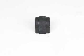 Mounting, stabiliser bar (BSG 15-700-029)