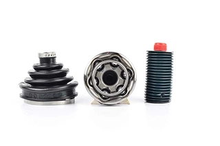 Joint Kit, drive shaft (BSG 90-340-010)