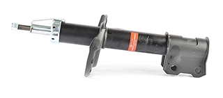 Shock Absorber (BSG 65-300-006)