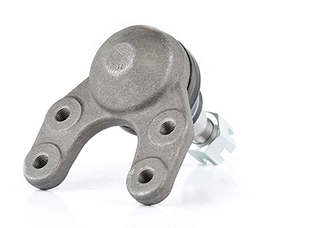 Ball Joint (BSG 30-310-111)