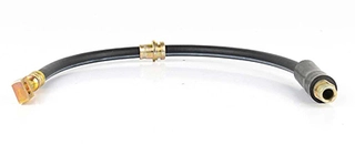 Brake Hose (BSG 65-730-014)