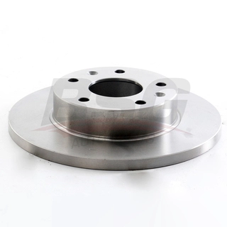 Brake Disc (BSG 15-210-033)