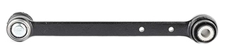 Control/Trailing Arm, wheel suspension (BSG 60-310-044)