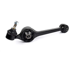 Control/Trailing Arm, wheel suspension (BSG 30-310-068)