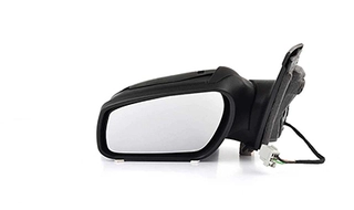 Exterior Mirror (BSG 30-900-062)