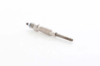 Glow Plug (BSG 85-870-003)