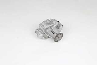 Oil Pump (BSG 75-101-008)