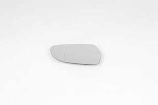 Mirror Glass, exterior mirror (BSG 90-910-060)