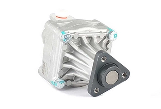 Hydraulic Pump, steering (BSG 15-355-005)