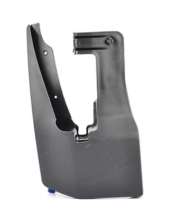 Tightening Strap, wing (BSG 60-920-014)