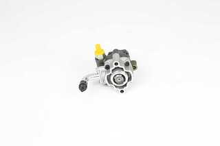 Hydraulic Pump, steering (BSG 15-355-028)