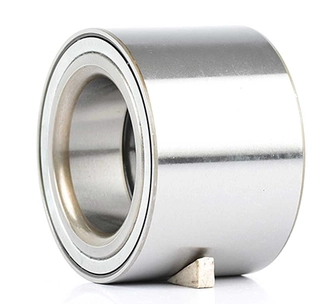 Wheel Bearing Kit (BSG 70-600-015)