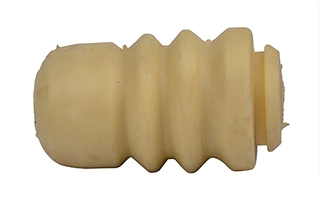 Rubber Buffer, suspension (BSG 30-700-325)
