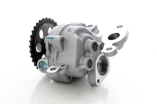 Oil Pump (BSG 30-101-002)