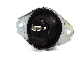 Mounting, engine (BSG 30-700-163)