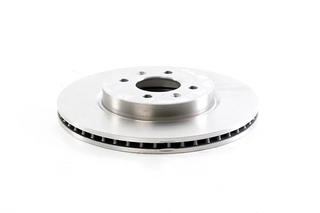 Brake Disc (BSG 40-210-039)