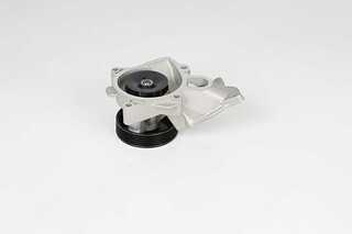 Water Pump, engine cooling (BSG 15-500-016)