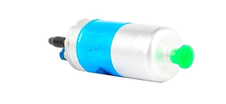 Fuel Supply Module (BSG 60-830-001)