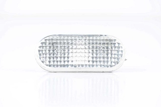 Direction Indicator (BSG 90-810-007)