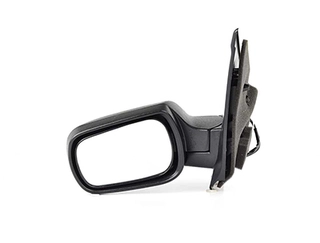 Exterior Mirror (BSG 30-900-056)