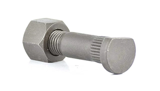 Wheel Stud (BSG 30-230-010)