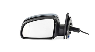 Exterior Mirror (BSG 65-900-035)