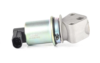 EGR Valve (BSG 90-836-003)