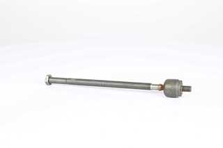 Inner Tie Rod (BSG 75-310-070)