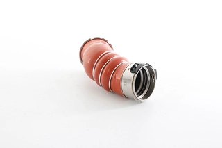 Charge Air Hose (BSG 15-720-014)