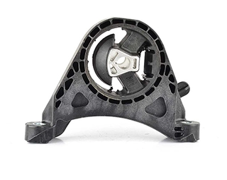Mounting, engine (BSG 65-700-232)