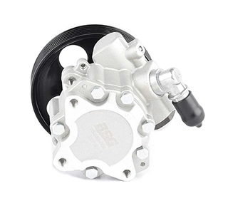 Hydraulic Pump, steering (BSG 70-355-008)