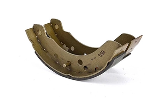 Brake Shoe Set (BSG 30-205-002)