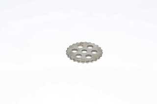 Timing Chain Kit (BSG 15-109-007)