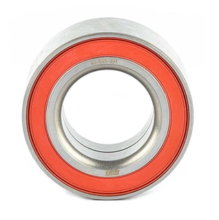 Wheel Bearing Kit (BSG 90-605-001)