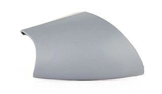 Cover, exterior mirror (BSG 65-915-001)