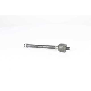 Inner Tie Rod (BSG 15-310-210)