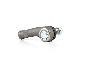 Tie Rod End (BSG 90-310-024)