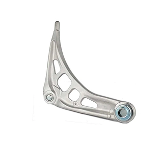 Control/Trailing Arm, wheel suspension (BSG 15-315-008)