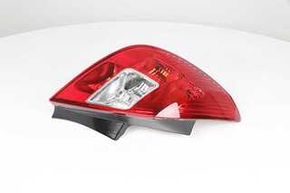 Tail Light Assembly (BSG 65-805-016)