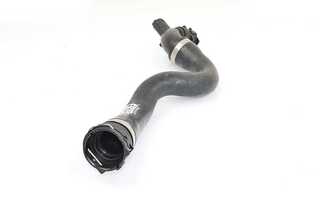 Radiator Hose (BSG 15-720-085)