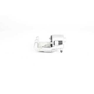 Brake Caliper (BSG 90-245-015)